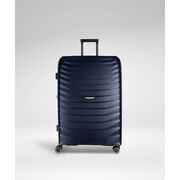 Airways PACIFICA 2.0